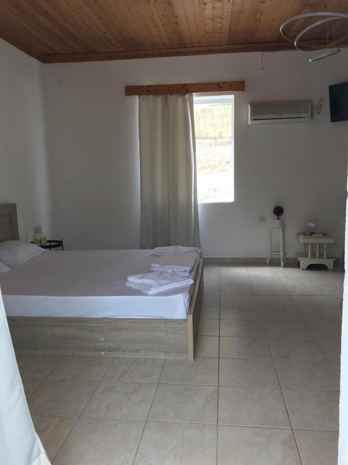 Apartment Artaki R *