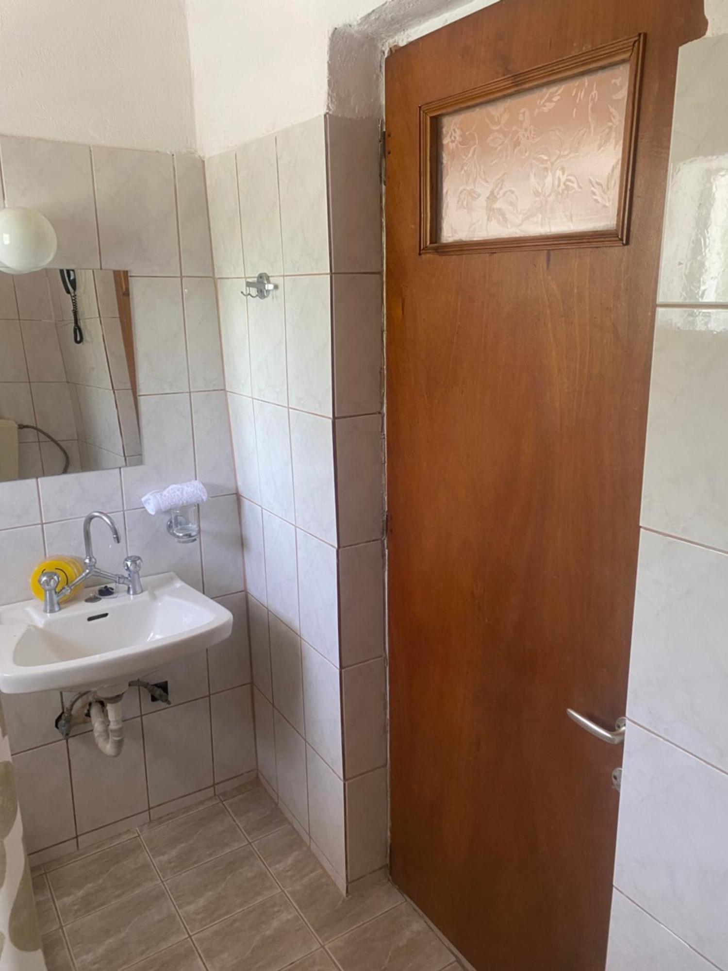 Artaki R Apartment Koroni (Messinia)