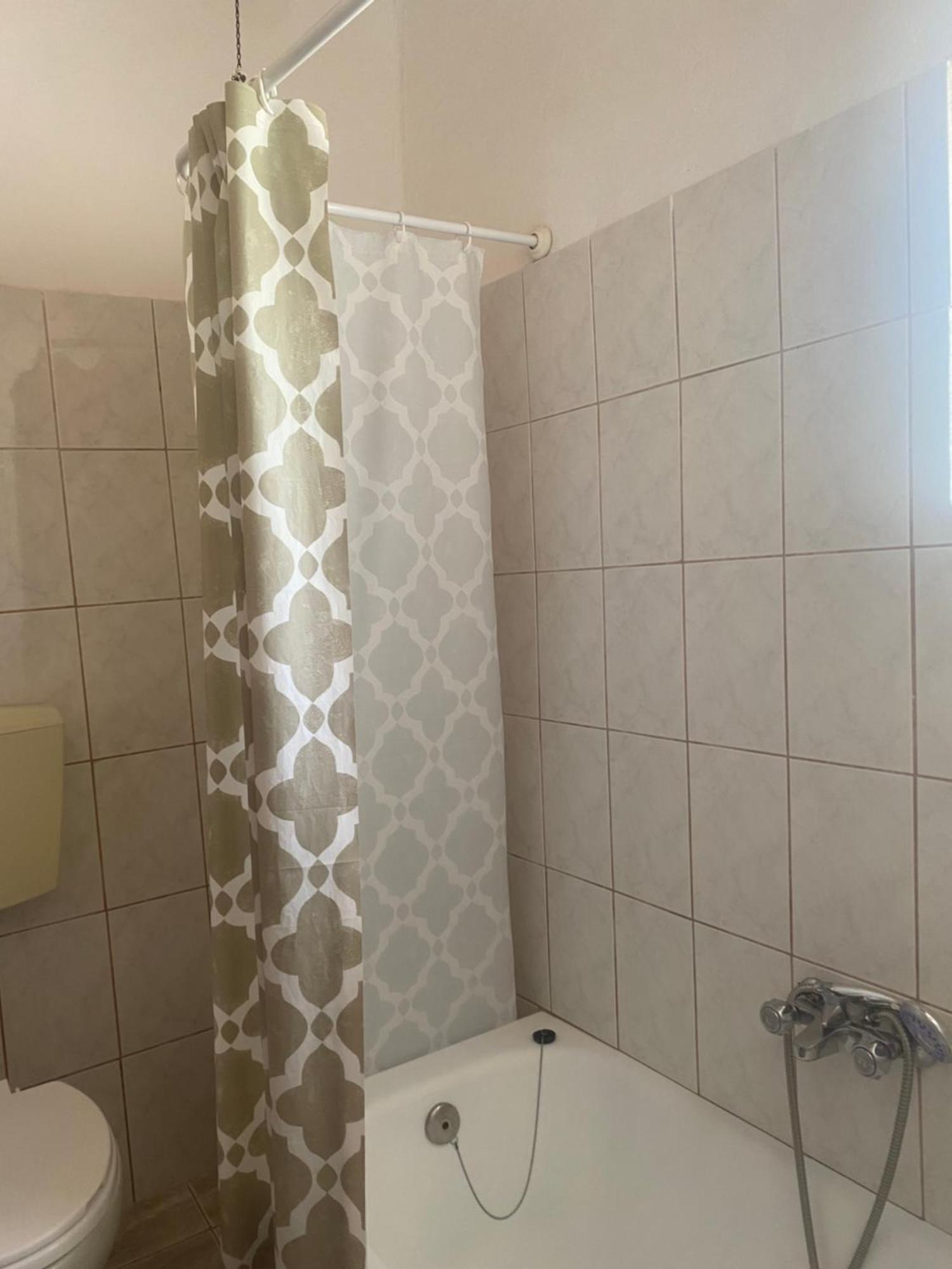 Apartment Artaki R Koróni