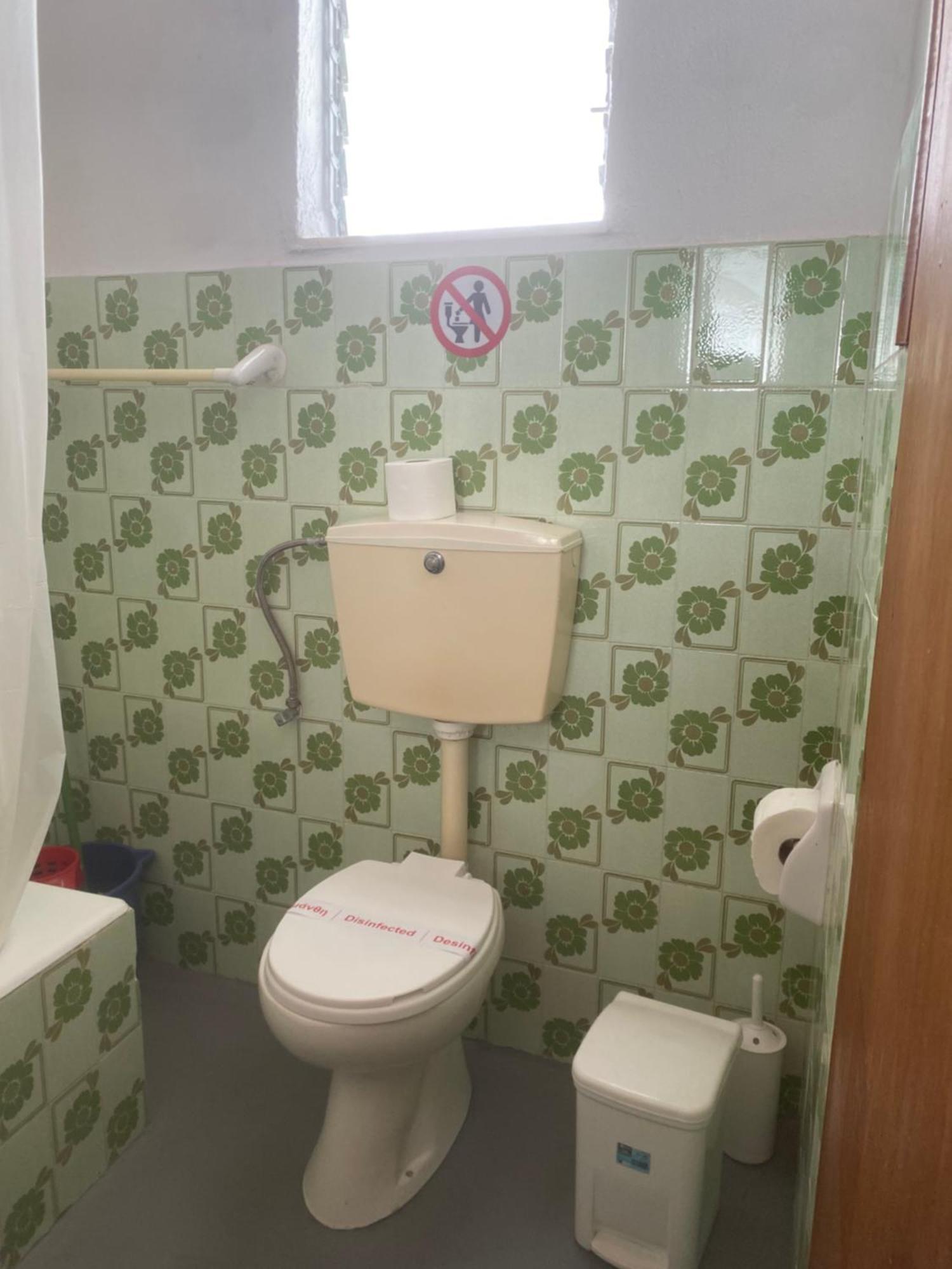 Apartment Artaki R *
