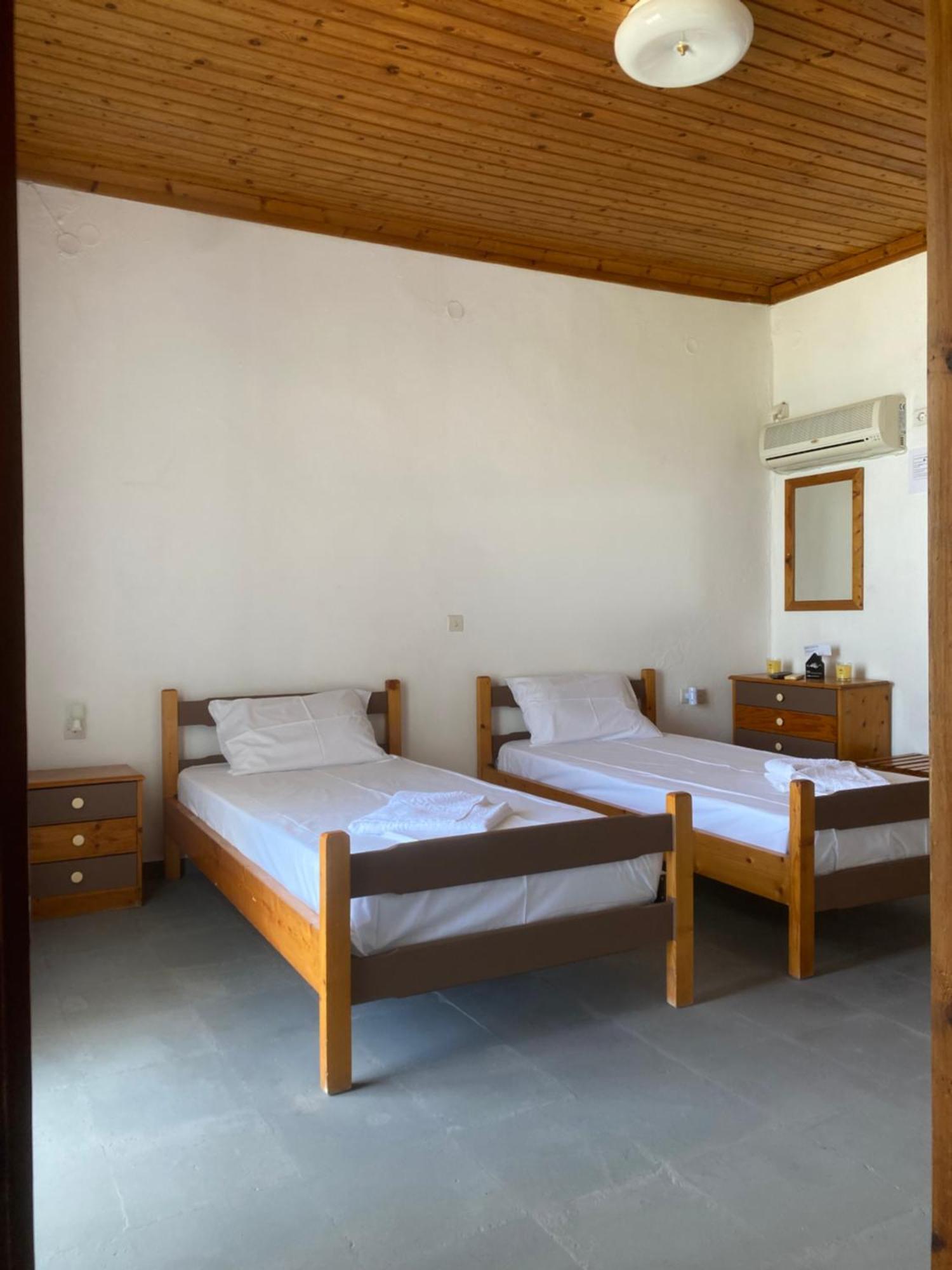 Apartment Artaki R